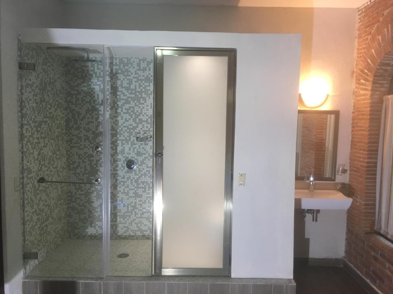 Hotel Coatlicue San Juan Teotihuacán Екстериор снимка