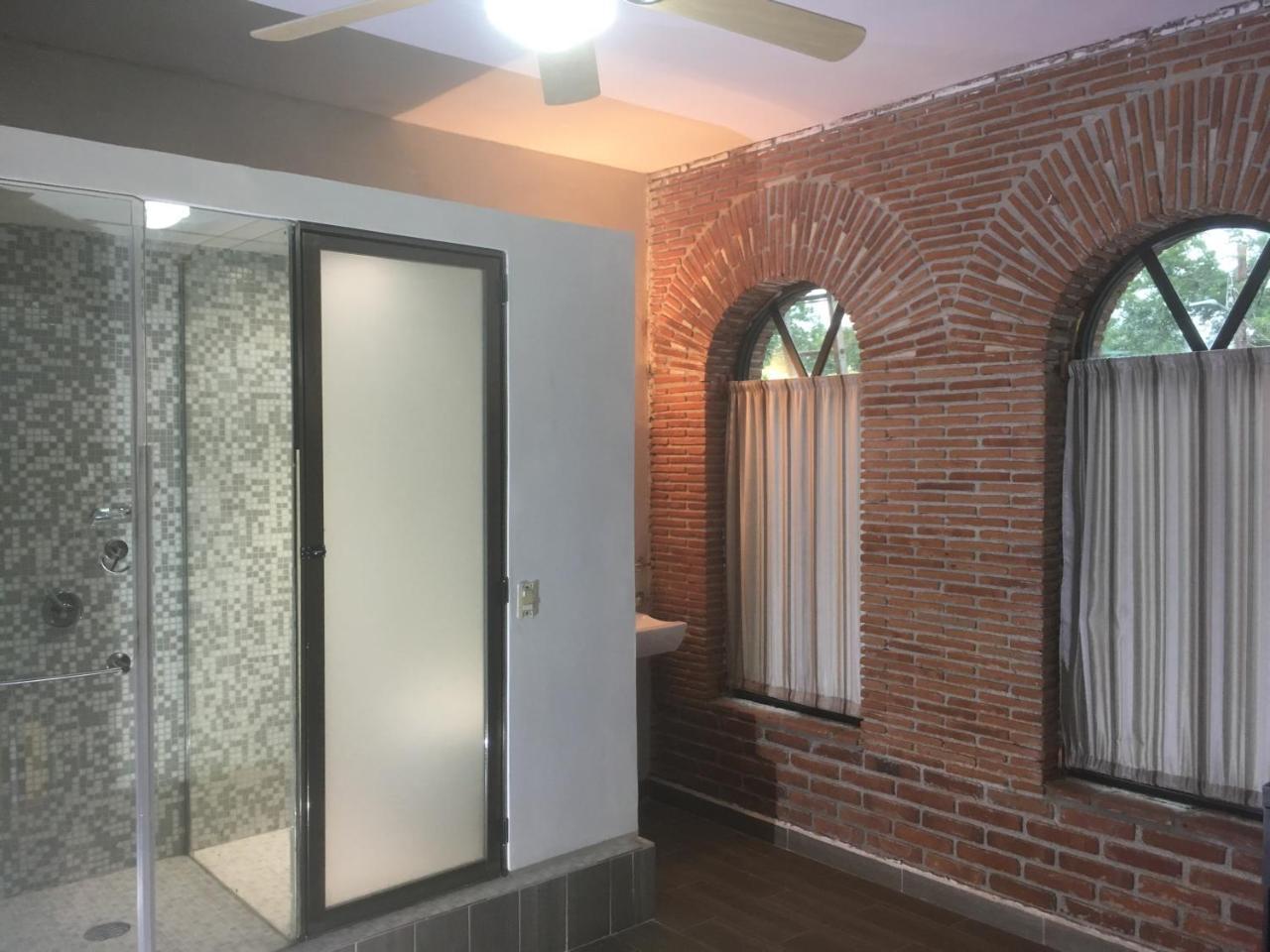 Hotel Coatlicue San Juan Teotihuacán Екстериор снимка